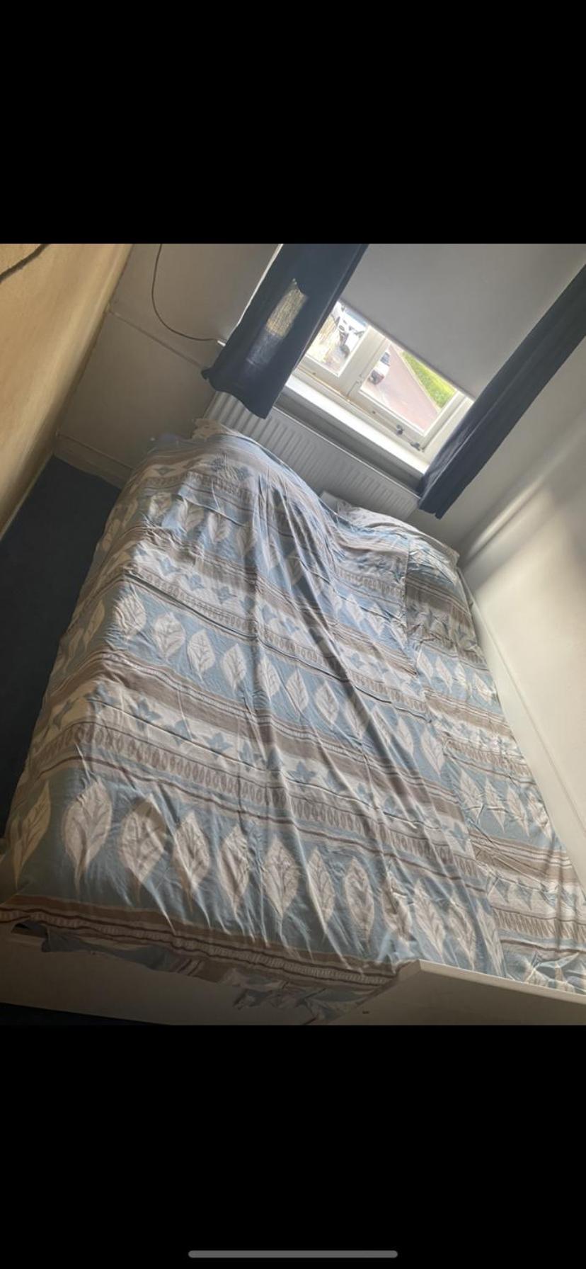 Sunnystay 43 Middelburg Eksteriør bilde