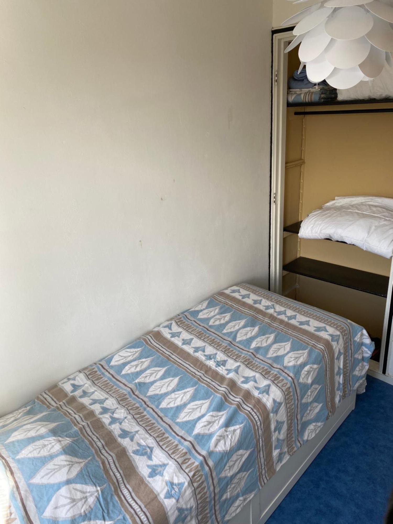 Sunnystay 43 Middelburg Eksteriør bilde